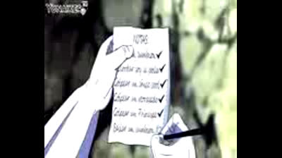 Dragonball risa #13 PT 2