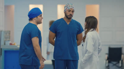 Late mi corazón Capítulo 44