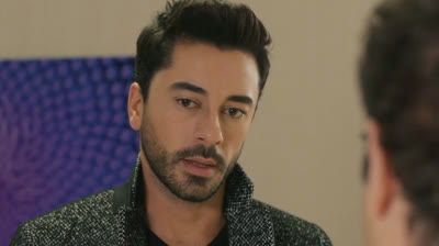 Late mi corazón Capítulo 46