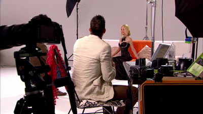 C-95 El Amor De Padre