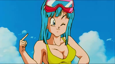 Bola de drac Z Cap 109 // La terrible boira negra. Tothom s'ha convertit en dimoni