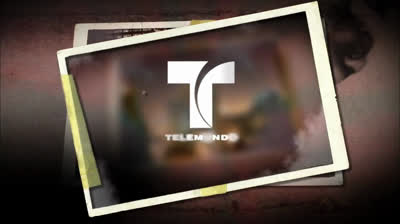 C-100 El Juicio De Rodrigo