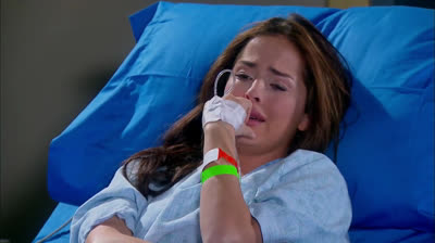 C-103 Rodrigo Sospecha De Julian