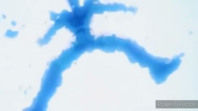 ¿Que hubiera pasado si goku era el supersayayin legendario? (Parte 4) TEORÍA.