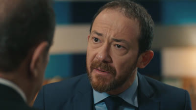 Late mi corazón / capitulo 55 / en español