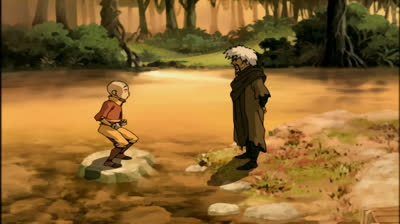 Avatar Capitulo 16 Libro El Desertor