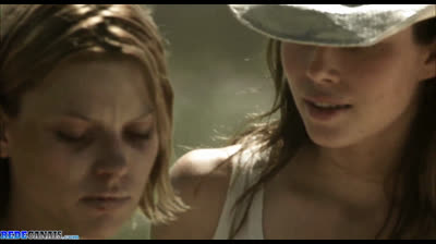 O Massacre da Serra Elétrica - 2003 Dub @twostepsfromhell