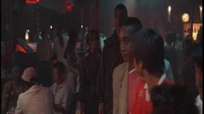 Anaconda 2: A Caçada pela Orquídea Sangrenta 2004 - Dub @twostepsfromhell