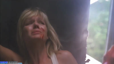 Anaconda 3: Offspring 2008 Dub @twostepsfromhell