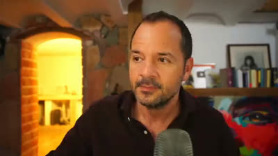 El informativo de Ángel Martín | Miércoles 12 de Abril de 2023