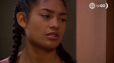 AL FONDO HAY SITIO CAPITULO 195 TEMPORADA 10