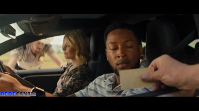 O Massacre da Serra Elétrica: O Retorno de Leatherface 2022 Dub @twostepsfromhell