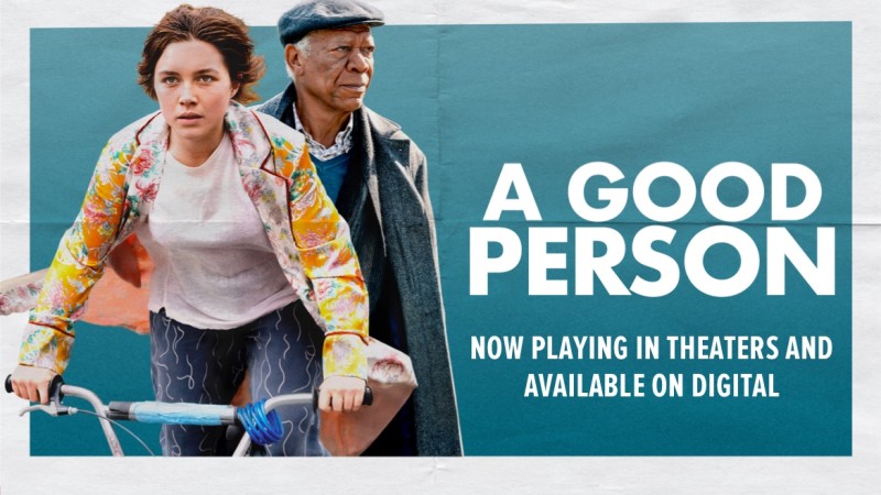 Watch personal best 2024 full movie online free