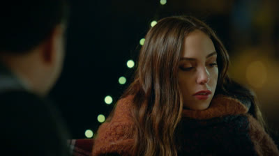 C-41 Localmente Enamorada