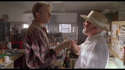 Jurassic.Park.1993.TRUEFRENCH.BRRiP.XViD.AC3-HuSh