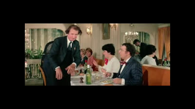 L'aile ou la cuisse  -De Funes 1h41 .avi