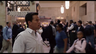 Phénomènes 2008 TrueFrench 1080p BluRay HDLight x264-DG