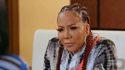 The Queens Of R&B S1E2