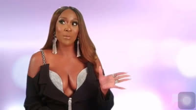 The Queens Of R&B S1E3