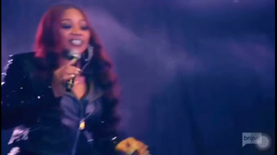 The Queens of R&B - SWV