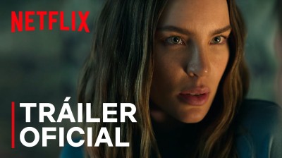 Tráiler de la temporada 2 de “Bienvenidos al Edén”