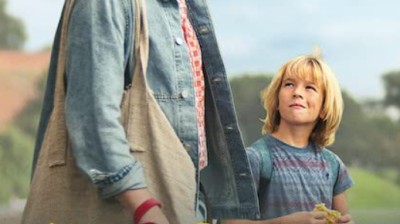 Heart Parade  (2022)