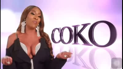 SWV - The Queen’s of R&B