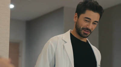 Late mi corazón Capítulo 55