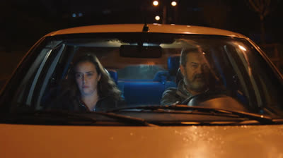 Late mi corazón / capitulo 58 / en español