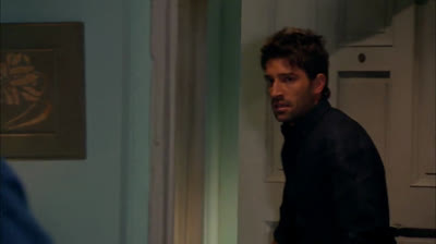 C-108 Las Llegadas De Los Bebes