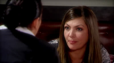 C-109 Amigos Y Enemigos