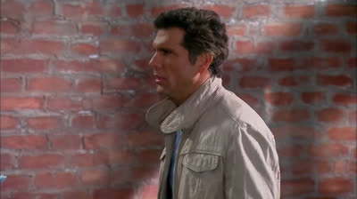 C-111 La Boda De Piedad Y Julián