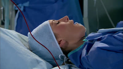 C-113 Tatiana Es Apuñalada