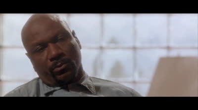 Un Seul Deviendra Invincible. vf