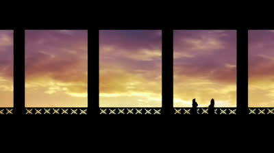 Avatar Capitulo 46 Libro Fuego El Avatar y el Señor del Fuego