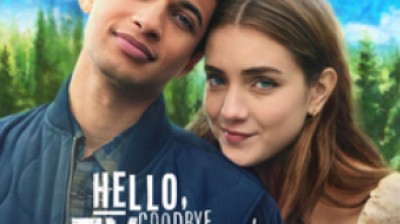 Hello, Goodbye and Ever (2022)