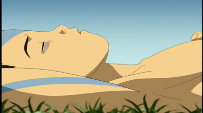 Avatar Capitulo 49 Libro Fuego Pesadillas y Fantasías