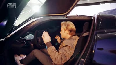 Hora de Fórmula 1 hora de f1 uno