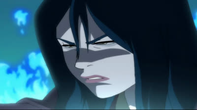 Avatar Capitulo 60 Libro Fuego  El Cometa de Sozin Parte 3 En el Infierno