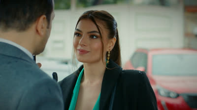 C-44 Conmoción Absoluta