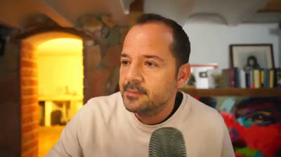 El informativo de Ángel Martín | Viernes 14 de Abril de 2023