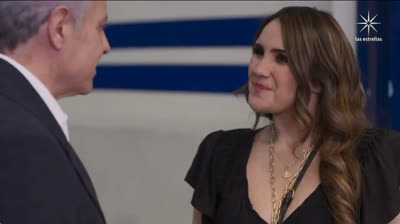 Piensoen ti capitulo 23