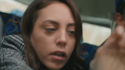 Late mi corazón / capitulo 60 / en español