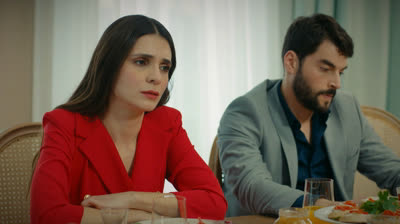 C-45 Alguien En Quien Sostenerse