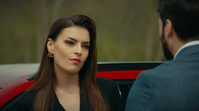 C-46 Vivir Engañado