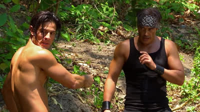 C-58 Valiosa Fotografía