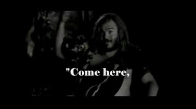 The Jimmy Castor Bunch - The Berta butt boogie