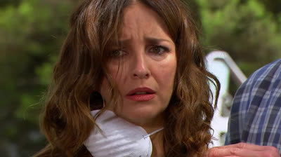 C-59 Doloroso Comportamiento