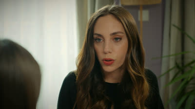 C-48 El Amor De Un Hijo