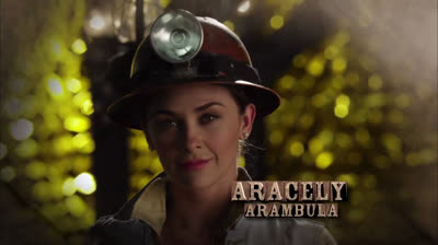 C-15 David Es Un Beltrán